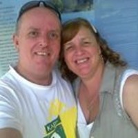 Profile Picture of Greg Ryan (@greg-ryan-7) on Quora