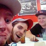 Profile Picture of Ian Doody (@iandowdy11) on Instagram