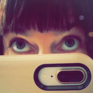 Profile Picture of Sheila Callaghan (@sheilacalla) on Twitter