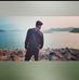 Profile Picture of Ditto Thomas (@ditto.thomas.1023) on Facebook
