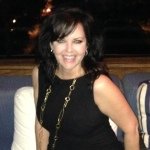 Profile Picture of Claudine James (@cvjames) on Instagram