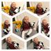 Profile Picture of Dustin Frank (@dustin.frank.37) on Facebook