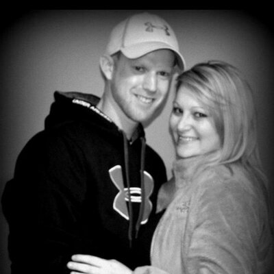 Profile Picture of Shelia Carroll (@s_calvert) on Twitter