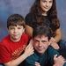 Profile Picture of Scott Horvath (@horvath0091) on Pinterest
