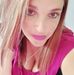 Profile Picture of Denise Scheepers (Denisha) (@denise.scheepers.1656) on Facebook