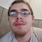 Profile Picture of Jacob Mosteller (@jacob.mosteller.752) on Facebook