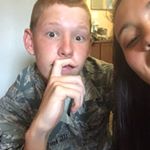Profile Picture of Kyle Pollock (@kylepollock12) on Instagram