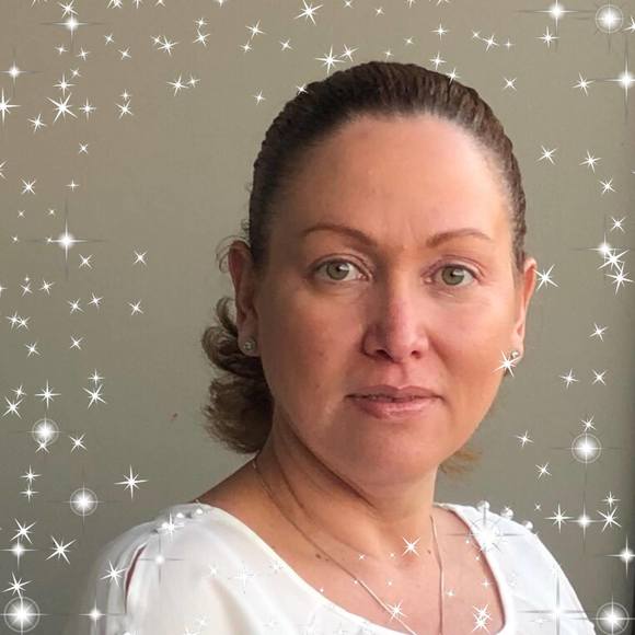 Profile Picture of Maritza Mustelier (@mustelierma) on Poshmark