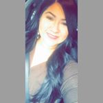 Profile Picture of Eunice Diaz (@chonchis1205) on Instagram