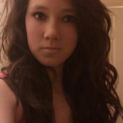 Profile Picture of Vicky Flack (@flackly) on Twitter