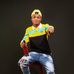 Profile Picture of Matthew Early (King Berry) (@matthew.early.528) on Facebook