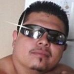 Profile Photo of Arnulfo Garza (@arnulfo5792) on Instagram