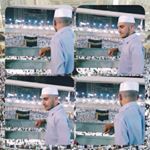 Profile Picture of Abdul Qadeer Khan (@aqkhanbawar) on Instagram