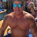 Profile Picture of Scott Cross (@scott.cross.980315) on Facebook
