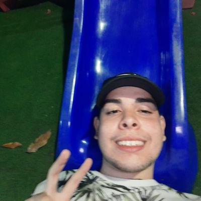 Profile Picture of Nicholas Doria (@doria_nicholas) on Twitter