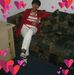 Profile Picture of Delia Roberts (@delia.roberts.98) on Facebook