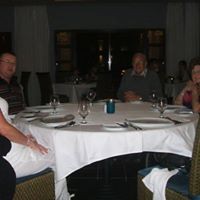 Profile Picture of Shaun Mccormick (@shaun-mccormick-6) on Quora