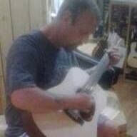 Profile Picture of Gary Head (@gary.head2) on Tiktok