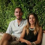 Profile Picture of Maria Pacia (@maria.pacia07) on Instagram
