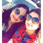 Profile Picture of Jesse Sahota (@jesse_sahota70) on Instagram