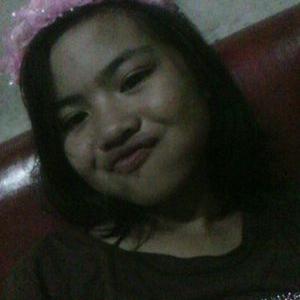 Profile Picture of Sophia Mary Gener (@SophiaGener) on Twitter