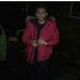Profile Picture of Reece Roberts (@reece.roberts.754918) on Facebook