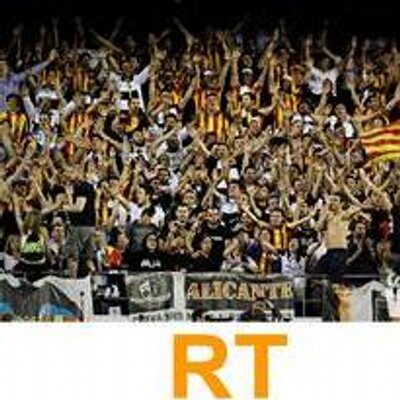 Profile Picture of Carlos Guillot (@Carlosmislata8) on Twitter