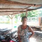 Profile Picture of Jonathan Itchon (@Jonathan-Itchon) on Facebook