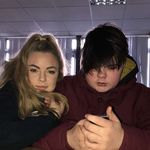 Profile Picture of Paul (@paul_holmes_) on Instagram