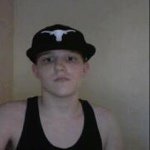 Profile Picture of danielwhittington11 (@danielwhittington11) on Instagram