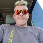 Jakob Larsen - Instagram Profile Picture of Jakob Larsen (@jakab.larsen) on Instagram