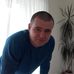 Profile Picture of Robert Blaut (@robert.blaut.3194) on Facebook