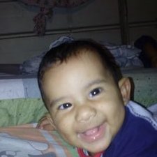 Profile Picture of Frederick Quintero (@freddy0305ab) on Twitter
