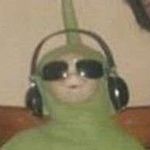 Alexia Ramirez - Instagram Profile Picture of Alexia Ramirez (@rosytzel134) on Instagram