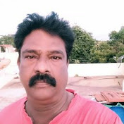 Profile Picture of Robert Benedict (@robertbenedict5130) on Youtube