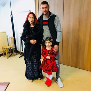 Profile Picture of Paul Sarly (@paul.sarly) on Facebook