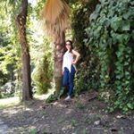 Profile Picture of joselyn alvarez mena (@joselynalvarezmena) on Instagram