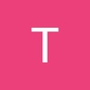Profile Picture of ✨_t_a_r_y_n_✨ (@@tarynch) on Tiktok