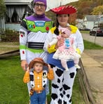 Profile Picture of Michaella Craig (@michaella.whitmer) on Facebook