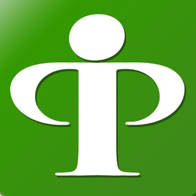 Profile Picture of Prufrock Press (@prufrockpress) on Twitter