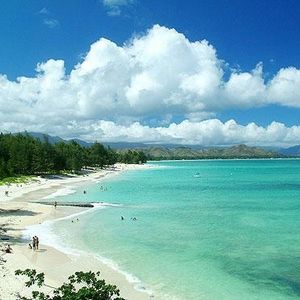 Profile Picture of Sara Carlton (@178931903) on Myspace