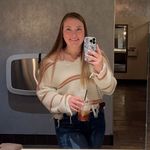 Profile Picture of Alyssa Henry (@alyssa.henry3) on Instagram