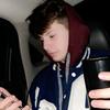 Profile Picture of Julian Hicks (@@juulianhicks) on Tiktok