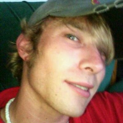 Profile Picture of Daniel McGarrigle (@Danstheman1984) on Twitter