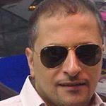Profile Picture of jehad yousef abu hatab (@jehad_abu_hatab) on Instagram