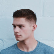 Profile Picture of Cooper Smith (@coopersmith7587) on Youtube