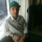 Profile Picture of Sean Farrow (@scootiescoot) on Instagram