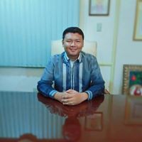 Profile Picture of Daniel Guevarra (@daniel-guevarra-9) on Quora