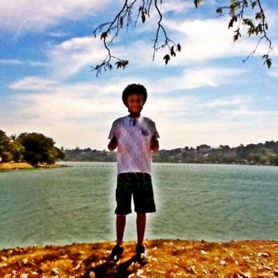 Profile Picture of Alex Barretto Porto (@Marcatexto123) on Twitter