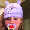 Profile Picture of Brenda Arnold (@@brendaarnold1) on Tiktok